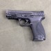 Smith & Wesson M&P 9 M2.0 9mm - USED - Copper Custom Armament