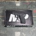 Smith & Wesson M&P 9 Shield Plus 9mm - Copper Custom Armament