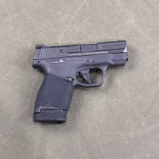 Smith & Wesson M&P 9 Shield Plus 9mm - USED