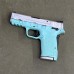 Smith & Wesson M&P 9 Shield EZ 9mm - USED