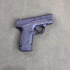 Smith & Wesson M&P 9 Shield 9mm - USED