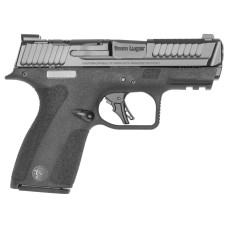 Smith & Wesson M&P 9 Shield X 9mm