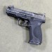 Smith & Wesson M&P9 M2.0 Performance Center 9mm - LNIB - Copper Custom Armament