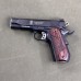 Smith & Wesson SW1911SC - Copper Custom Armament