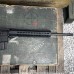 Spikes Tactical ST-15 6.8 SPC II w/ Dolos System - Copper Custom Armament