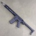 Spike's Tactical SR15 Rifle .300 Blackout - USED - Copper Custom Armament
