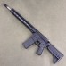 Spike's Tactical ST-15 Rifle 6.5 Grendel - USED - Copper Custom Armament