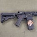 Spike's Tactical ST-15 Rifle 5.56 NATO - USED - Copper Custom Armament