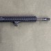 Spike's Tactical ST-15 Rifle 5.56 NATO - USED - Copper Custom Armament