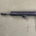 Spike's Tactical ST-15 Rifle 5.56 NATO - USED - Copper Custom Armament