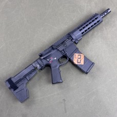 Spike's Tactical ST-15 Pistol 5.56 NATO - USED