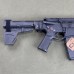 Spike's Tactical ST-15 Pistol 5.56 NATO - USED - Copper Custom Armament