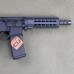 Spike's Tactical ST-15 Pistol 5.56 NATO - USED - Copper Custom Armament