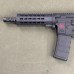 Spike's Tactical ST-15 Pistol 5.56 NATO - USED - Copper Custom Armament