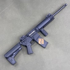 Spikes Tactical / LMT ST-15 Rifle 5.56 NATO - USED