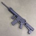 Spikes Tactical / LWRC ST-15 Rifle 5.56 NATO - USED - Copper Custom Armament