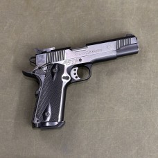 Springfield Armory 1911-A1 Pistol .45 ACP - USED