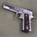 Springfield Armory 1911-A1 Pistol 9mm - USED - Copper Custom Armament