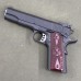 Springfield Armory 1911-A1 Pistol .45 ACP - USED - Copper Custom Armament