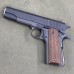Springfield Armory 1911 Mil-Spec Defender .45 ACP - USED - Copper Custom Armament
