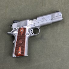 Springfield Armory Loaded 1911 .45 ACP - USED