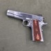 Springfield Armory Loaded 1911 .45 ACP - USED - Copper Custom Armament