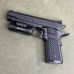 Springfield Armory 1911 TRP Pistol .45 Auto - USED - Copper Custom Armament