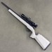Springfield Armory 2020 Rimfire Rifle .22LR - USED - Copper Custom Armament