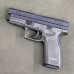Springfield Armory XD-40 Pistol .40 S&W - USED - Copper Custom Armament