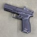 Springfield Armory Echelon 4.5" 9mm w/ Crimson Trace - Copper Custom Armament