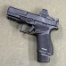 Springfield Armory Echelon 9mm - USED - Copper Custom Armament