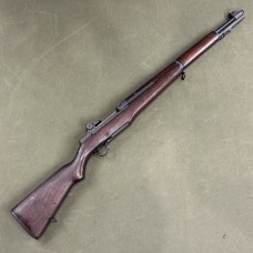 Springfield Armory M1 Garand .30-06 Sprg - USED