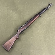 Springfield Armory M1 Garand .30 Cal - USED