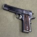 Springfield Armory 1911 Garrison 9mm - USED - Copper Custom Armament