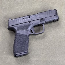 Springfield Armory Hellcat Pro Comp OSP 9mm