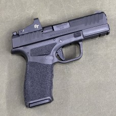 Springfield Armory Hellcat Pro OSP 9mm - USED