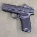 Springfield Armory Hellcat Pro OSP 9mm - USED - Copper Custom Armament