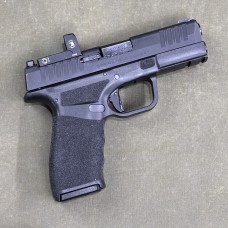 Springfield Armory Hellcat Pro Pistol 9mm - USED