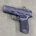 Springfield Armory Hellcat Pro Pistol 9mm - USED - Copper Custom Armament