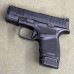 Springfield Armory Hellcat Pistol 9mm - USED - Copper Custom Armament