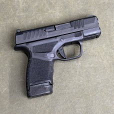 Springfield Armory Hellcat Pistol 9mm - USED