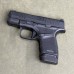 Springfield Armory Hellcat Pistol 9mm - USED - Copper Custom Armament