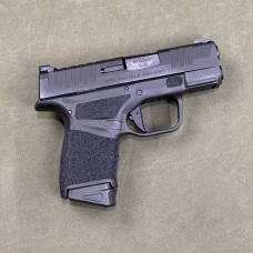 Springfield Armory Hellcat 9mm - LNIB