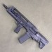 Springfield Hellion Rifle 5.56 NATO - USED