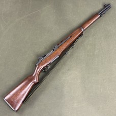 Springfield Armory M1 Rifle .30 Cal - USED