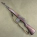 Polytech M-14S Rifle .308 Win - USED - Copper Custom Armament