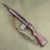 Springfield Armory M1A Rifle .308 Win - USED - Copper Custom Armament