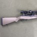 Springfield Armory M1A Scout .308 Win - USED - Copper Custom Armament