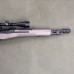 Springfield Armory M1A Scout .308 Win - USED - Copper Custom Armament