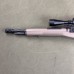 Springfield Armory M1A Scout .308 Win - USED - Copper Custom Armament